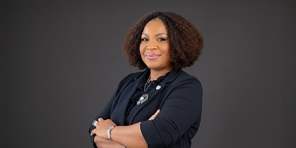 Chidinma Braye-Yankee 2026